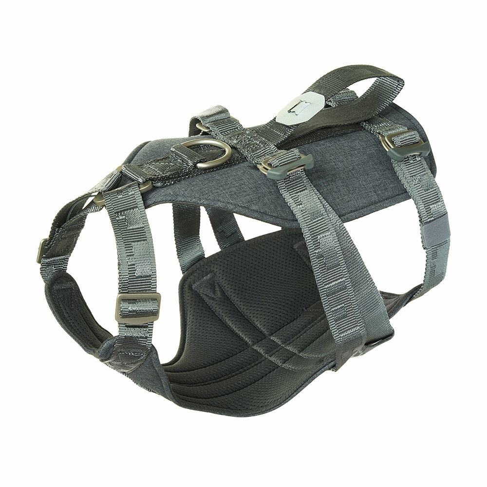 Hurtta Travel Harness ECO