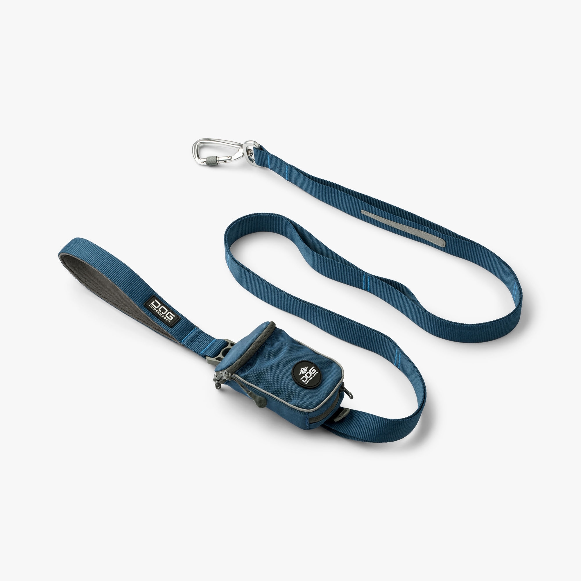DOG Copenhagen Urban Trail Leash