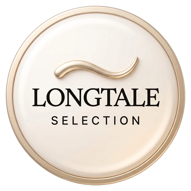 LONGTALE Selection seal
